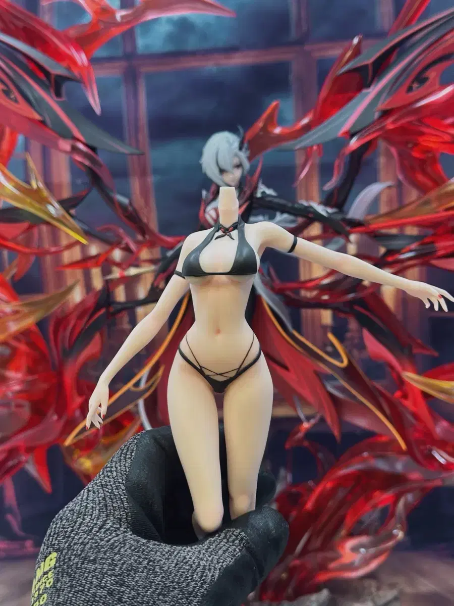 thumbnail-7
